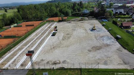 Športni park Virtus (5)